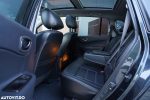 Renault Koleos 2.0 dCI FAP 4x4 Bose Edition - imagine 15