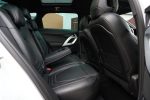 Citroën DS5 HDi 165 Chic