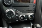 Citroën DS5 HDi 165 Chic