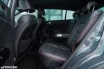Kia Sportage 2,0 CRDI AWD Aut. GT Line - imagine 17