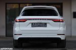 Porsche Cayenne Coupe Standard