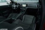 Kia Sportage 2,0 CRDI AWD Aut. GT Line - imagine 20