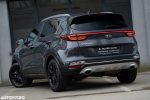 Kia Sportage 2,0 CRDI AWD Aut. GT Line - imagine 22