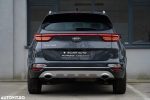 Kia Sportage 2,0 CRDI AWD Aut. GT Line - imagine 25