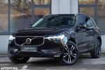 Volvo XC 60 B4 MHEV AT8 AWD Momentum Pro