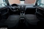 Skoda Octavia 2.0 TDI DSG Clever