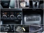 Skoda Octavia 2.0 TDI DSG Clever