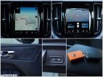 Volvo XC 60 B4 MHEV AT8 AWD Momentum Pro
