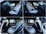 BMW X3 xDrive20d Aut. M Sport