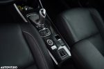 Mitsubishi Outlander 2.0 4WD Plus