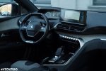 Peugeot 3008 PHEV EAT8 GT Pack
