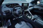 Peugeot 3008 PHEV EAT8 GT Pack