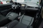 Mitsubishi Outlander 2.0 4WD Plus