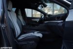 Peugeot 3008 PHEV EAT8 GT Pack