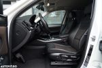 BMW X3 xDrive20d Aut. M Sport Edition