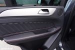 Mercedes-Benz GLE Coupe 350 d 4Matic 9G-TRONIC AMG Line