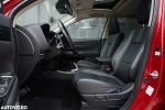 Mitsubishi Outlander 2.0 4WD Plus