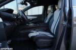 Peugeot 3008 PHEV EAT8 GT Pack