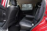 Mitsubishi Outlander 2.0 4WD Plus