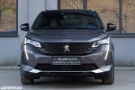 Peugeot 3008 PHEV EAT8 GT Pack