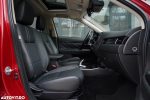 Mitsubishi Outlander 2.0 4WD Plus