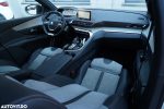 Peugeot 3008 PHEV EAT8 4X4 GT Pack