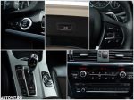 BMW X3 xDrive20d Aut. M Sport Edition