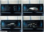 Peugeot 3008 PHEV EAT8 GT Pack