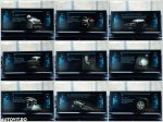 Peugeot 3008 PHEV EAT8 GT Pack