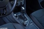 Volkswagen Tiguan 2.0 TDI 4Mot DSG Elegance