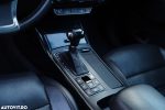 Kia Sorento 2.2 CRDi AWD Aut. Platinum Edition