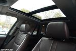 BMW X3 xDrive20d Aut. M Sport Edition