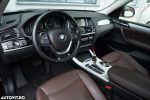 BMW X3 xDrive20d Aut. M Sport Edition
