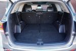 Kia Sorento 2.2 CRDi AWD Aut. Platinum Edition