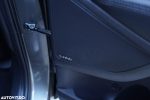 Kia Sorento 2.2 CRDi AWD Aut. Platinum Edition