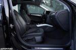 Audi A5 ack 2.0 TDI ultra design