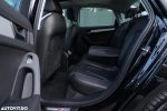 Audi A5 ack 2.0 TDI ultra design