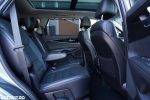 Kia Sorento 2.2 CRDi AWD Aut. Platinum Edition
