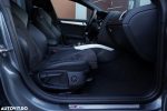 Audi A5 ack 2.0 TDI ultra design
