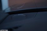 Audi A5 ack 2.0 TDI ultra design
