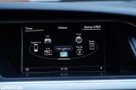 Audi A5 ack 2.0 TDI ultra design