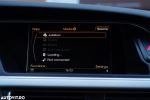Audi A5 ack 2.0 TDI ultra design