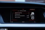 Audi A5 ack 2.0 TDI ultra design