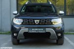 Dacia Duster Blue dCi 115 4WD Prestige