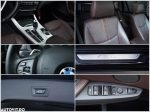 BMW X3 xDrive20d Aut. M Sport Edition