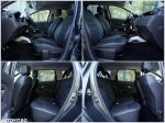Dacia Duster Blue dCi 115 4WD Prestige