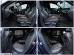 Audi A6 2.0 TDI Ultra DPF S tronic