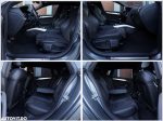 Audi A5 ack 2.0 TDI ultra design