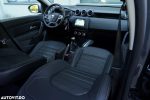 Dacia Duster Blue dCi 115 4WD Prestige
