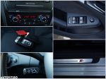 Audi A5 2.0 TDI ack DPF